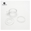 aquapro v-12 vortex accessories 12mm-aquapro-v-12-vortex-outlet-accessories-12mm-169889-312200-169889.png