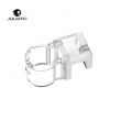aquapro akrilni držač za cevi mini s-aquapro-akrilni-drzac-za-cevi-mini-s-169891-312203-169891.png