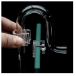 aquapro akrilni držač za cevi mini s-aquapro-akrilni-drzac-za-cevi-mini-s-169891-312204-169891.png