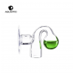 Aquapro CO2 dropcheker