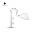 aquapro lily pipe staklena cev 16mm-aquapro-lily-pipe-staklena-cev-16mm-169896-312198-169896.png