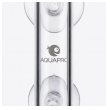 aquapro pipe usisna u staklena cev 16mm-aquapro-pipe-usisna-u-staklena-cev-16mm-169897-309616-169897.png