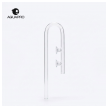 aquapro pipe usisna u staklena cev 16mm-aquapro-pipe-usisna-u-staklena-cev-16mm-169897-312196-169897.png