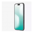 maska nillkin super frosted shield pro za iphone 17 pro max/ 18 pro max (bez otvora za logo) transparent crna-maska-nillkin-super-frosted-shield-pro-za-iphone-iphone-17-pro-max-bez-otvora-za-logo-transparent-crna-170396-312517-170396.png
