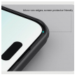 maska nillkin super frosted shield pro za iphone 17 pro max/ 18 pro max (bez otvora za logo) transparent crna-maska-nillkin-super-frosted-shield-pro-za-iphone-iphone-17-pro-max-bez-otvora-za-logo-transparent-crna-170396-312528-170396.png