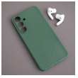 maska carbon fiber za samsung s25 fe/ s731b/ s26 fe/ s741b zelena-maska-carbon-fiber-za-samsung-s25-fe-s731b-zelena-170415-312824-170415.png