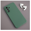 maska carbon fiber za samsung a17 5g/ a175f/ a18 5g/ a185f zelena-maska-carbon-fiber-za-samsung-a17-5g-a175f-zelena-170413-312814-170413.png