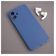 maska carbon fiber za samsung a07/ a075f/ a08/ a085f plava-maska-carbon-fiber-za-samsung-a07-a075f-plava-170410-312799-170410.png
