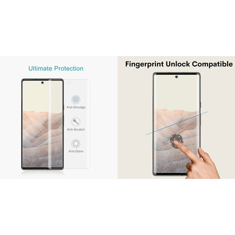 zastitno staklo xmart uv glue full cover + lampa za xiaomi redmi note 15 pro plus 5g (eu)-zastitno-staklo-xmart-uv-glue-full-cover--lampa-za-xiaomi-redmi-note-15-pro-plus-170429-315286-170429.png