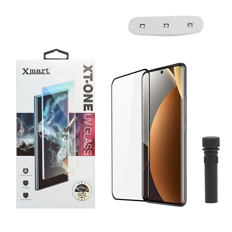 zastitno staklo xmart uv glue full cover + lampa za xiaomi redmi note 15 pro plus 5g (eu)-zastitno-staklo-xmart-uv-glue-full-cover--lampa-za-xiaomi-redmi-note-15-pro-plus-170429-315288-170429.png