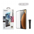 zastitno staklo xmart uv glue full cover + lampa za xiaomi redmi note 15 pro plus 5g (eu)-zastitno-staklo-xmart-uv-glue-full-cover--lampa-za-xiaomi-redmi-note-15-pro-plus-170429-315288-170429.png