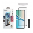 zastitno staklo xmart uv glue full cover + lampa za xiaomi redmi note 15 (eu)-zastitno-staklo-xmart-uv-glue-full-cover--lampa-za-xiaomi-redmi-note-15-170427-315282-170427.png