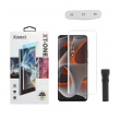 zastitno staklo xmart uv glue full cover + lampa za motorola g96-zastitno-staklo-xmart-uv-glue-full-cover--lampa-za-motorola-g96-170426-315279-170426.png