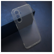 maska skin silikon za samsung a57 5g/ a576b transparent-maska-skin-silikon-za-samsung-a57-5g-a576b-transparent-170434-315419-170434.png