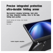 maska nillkin super frosted shield prop magnetic za vivo x fold 5 crna-maska-nillkin-super-frosted-shield-prop-magnetic-za-vivo-x-fold-5-crna-170432-313612-170432.png