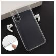 maska skin silikon with pluggy za samsung a57 5g/ a576b transparent-maska-skin-silikon-with-pluggy-za-samsung-a57-5g-a576b-transparent-170433-324180-170433.png