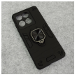 maska irongrip za motorola moto edge 60 fusion crna-maska-irongrip-za-motorola-moto-edge-60-fusion-crna-170438-316630-170438.png