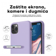 maska summer color za honor x6c plava-maska-summer-color-za-honor-x6c-plava-170503-314711-170503.png