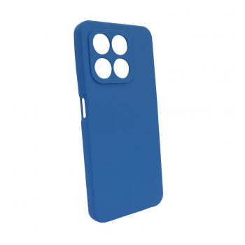 Maska Summer color za Honor X6c plava