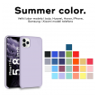 maska summer color za honor x6c krem-maska-summer-color-za-honor-x6c-krem-170502-314702-170502.png