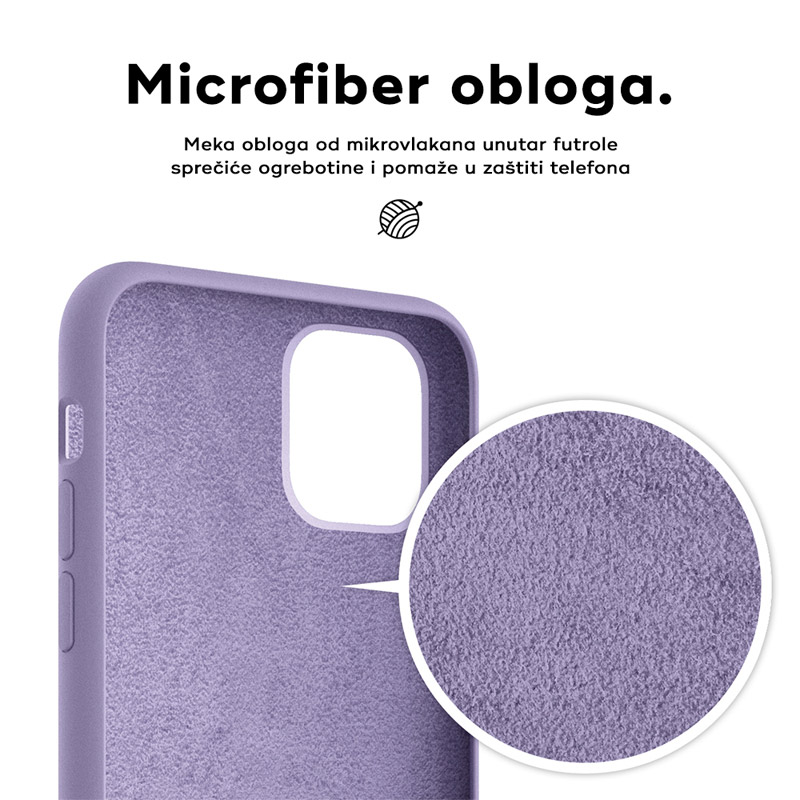 maska summer color za honor x6c krem-maska-summer-color-za-honor-x6c-krem-170502-314704-170502.png