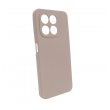 maska summer color za honor x6c krem-maska-summer-color-za-honor-x6c-krem-170502-314712-170502.png