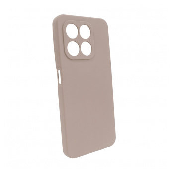 Maska Summer color za Honor X6c krem
