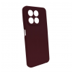 maska summer color za honor x6c bordo-maska-summer-color-za-honor-x6c-bordo-170501-314697-170501.png