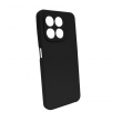 maska summer color za honor x6c crna-maska-summer-color-za-honor-x6c-crna-170500-314705-170500.png