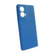 maska summer color za motorola moto edge 50 fusion/ moto g96 plava-maska-summer-color-za-motorola-moto-edge-50-fusion-plava-170499-314721-170499.png