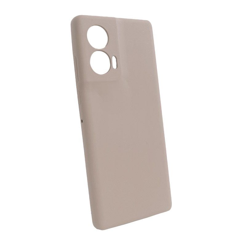 maska summer color za motorola moto edge 50 fusion/ moto g96 krem-maska-summer-color-za-motorola-moto-edge-50-fusion-krem-170498-314739-170498.png