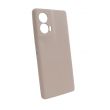 maska summer color za motorola moto edge 50 fusion/ moto g96 krem-maska-summer-color-za-motorola-moto-edge-50-fusion-krem-170498-314739-170498.png