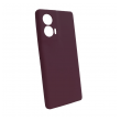 maska summer color za motorola moto edge 50 fusion/ moto g96 bordo-maska-summer-color-za-motorola-moto-edge-50-fusion-bordo-170497-314727-170497.png