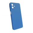 maska summer color za samsung a07/ a075f/ a08/ a085f plava-maska-summer-color-za-samsung-a07-5g-a075f-plava-170495-314805-170495.png