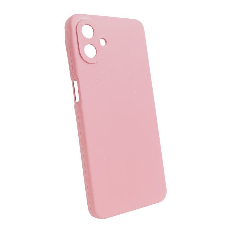 maska summer color za samsung a07/ a075f/ a08/ a085f roze-maska-summer-color-za-samsung-a07-5g-a075f-roze-170494-314811-170494.png