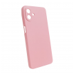 maska summer color za samsung a07/ a075f/ a08/ a085f roze-maska-summer-color-za-samsung-a07-5g-a075f-roze-170494-314811-170494.png