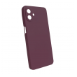 maska summer color za samsung a07/ a075f/ a08/ a085f bordo-maska-summer-color-za-samsung-a07-5g-a075f-bordo-170492-314823-170492.png