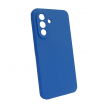 maska summer color za samsung a57 5g/ a576b plava-maska-summer-color-za-samsung-a57-5g-a576b-plava-170490-314775-170490.png