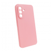 maska summer color za samsung a57 5g/ a576b roze-maska-summer-color-za-samsung-a57-5g-a576b-roze-170489-314781-170489.png