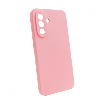 Maska Summer color za Samsung A57 5G/ A576B roze