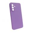 maska summer color za samsung a57 5g/ a576b ljubicasta-maska-summer-color-za-samsung-a57-5g-a576b-ljubicasta-170488-314787-170488.png