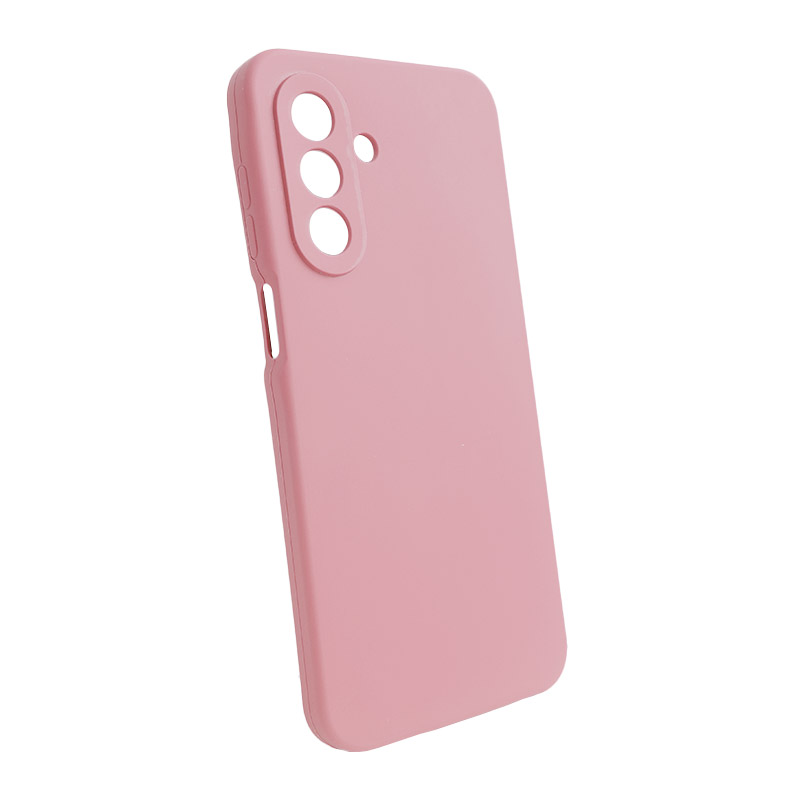 maska summer color za samsung a17 5g/ a175f/ a18 5g/ a185f roze-maska-summer-color-za-samsung-a17-5g-a175f-roze-170484-314763-170484.png