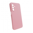 maska summer color za samsung a17 5g/ a175f/ a18 5g/ a185f roze-maska-summer-color-za-samsung-a17-5g-a175f-roze-170484-314763-170484.png