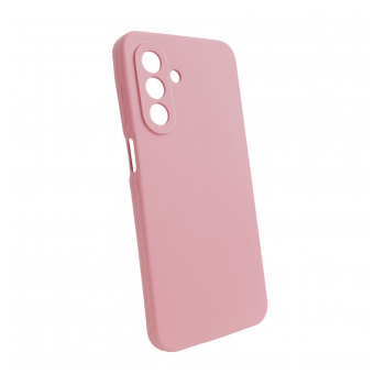 Maska Summer color za Samsung A17 5G/ A175F/ A18 5G/ A185F roze