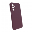 maska summer color za samsung a17 5g/ a175f/ a18 5g/ a185f bordo-maska-summer-color-za-samsung-a17-5g-a175f-bordo-170483-314751-170483.png