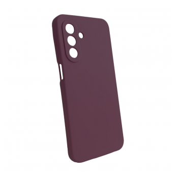 Maska Summer color za Samsung A17 5G/ A175F/ A18 5G/ A185F bordo