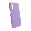maska summer color za samsung a17 5g/ a175f/ a18 5g/ a185f ljubicasta-maska-summer-color-za-samsung-a17-5g-a175f-ljubicasta-170482-314769-170482.png