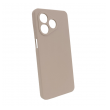 maska summer color za honor x5c/ x5c plus krem-maska-summer-color-za-honor-honor-x5c-x5c-plus-krem-170479-314685-170479.png