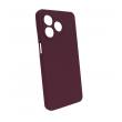 maska summer color za honor x5c/ x5c plus bordo-maska-summer-color-za-honor-honor-x5c-x5c-plus-bordo-170478-314691-170478.png