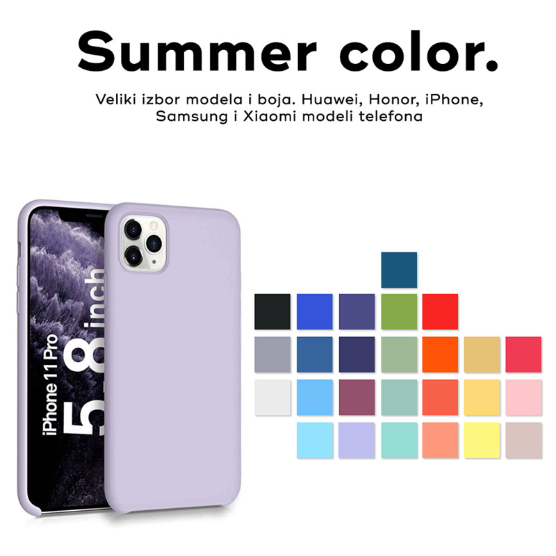 maska summer color za honor 400 smart/ x7d plava-maska-summer-color-za-honor-400-smart-x7d-plava-170476-314644-170476.png